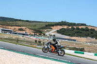 may-2019;motorbikes;no-limits;peter-wileman-photography;portimao;portugal;trackday-digital-images